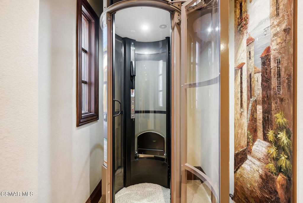25581 Prado De Azul Property Photo 42