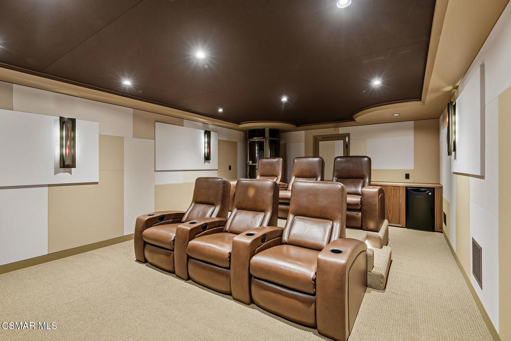 25581 Prado De Azul Property Photo 43