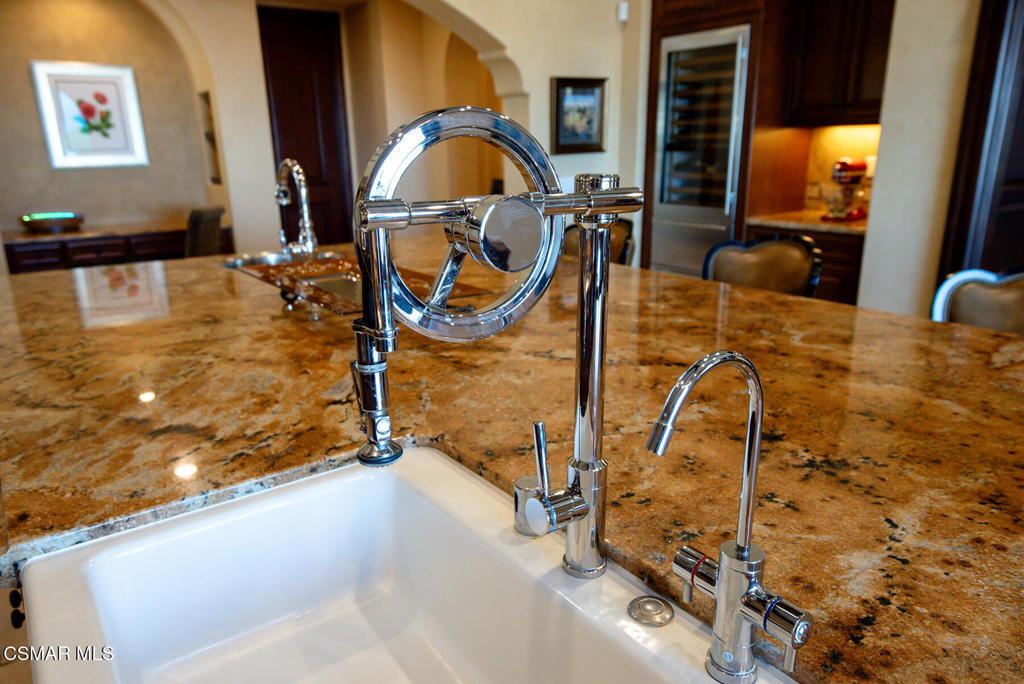 25581 Prado De Azul Property Photo 44