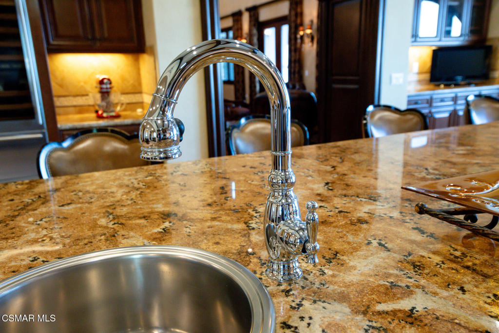 25581 Prado De Azul Property Photo 45