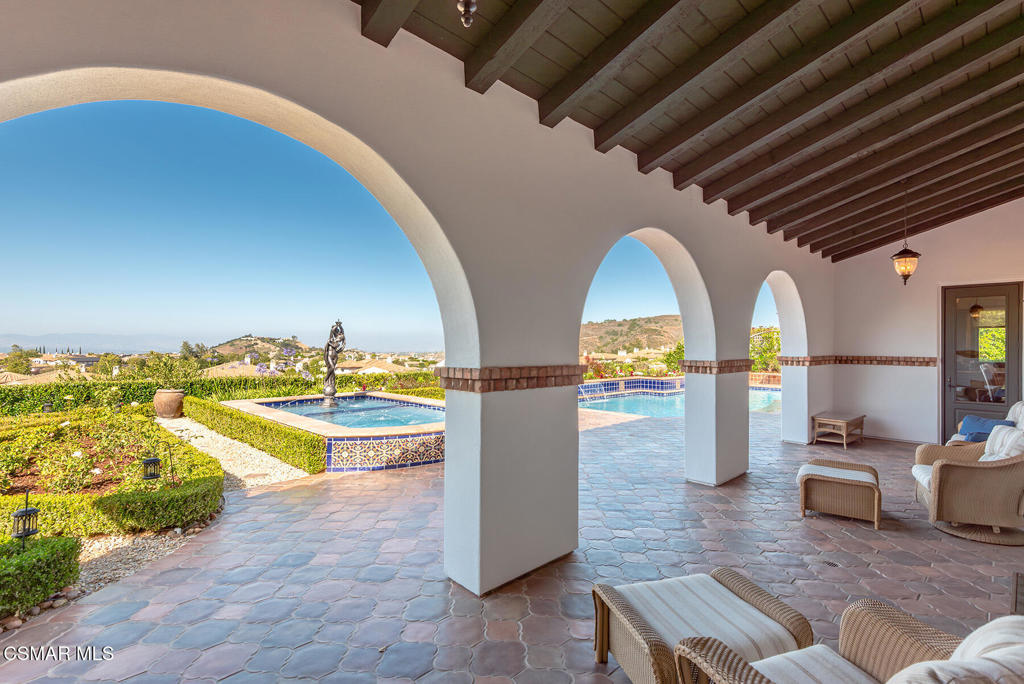 25581 Prado De Azul Property Photo 46