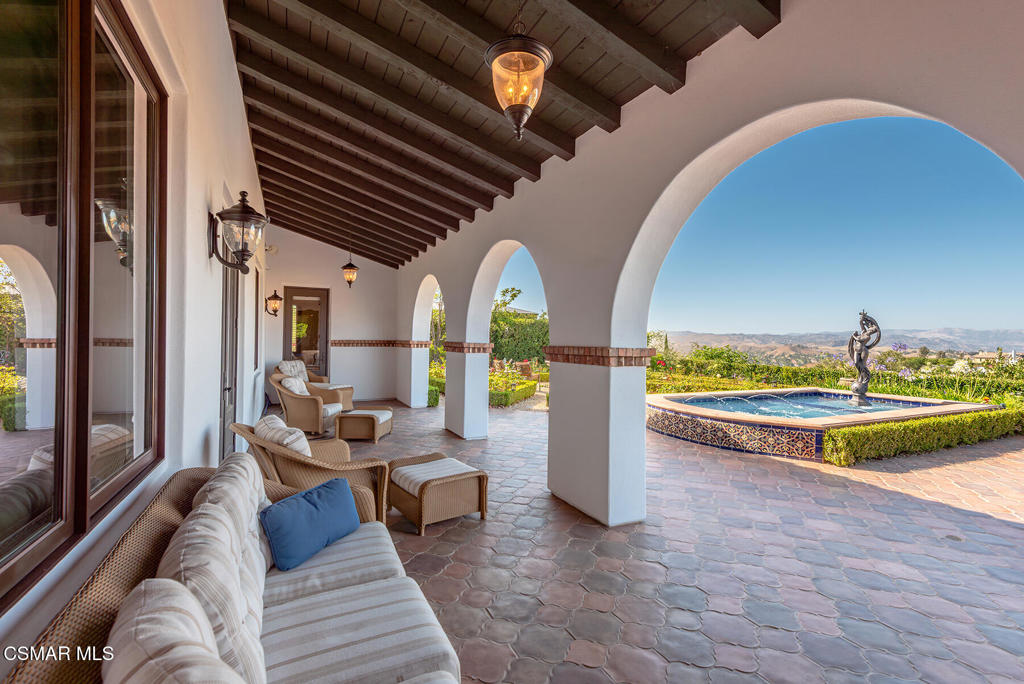 25581 Prado De Azul Property Photo 47