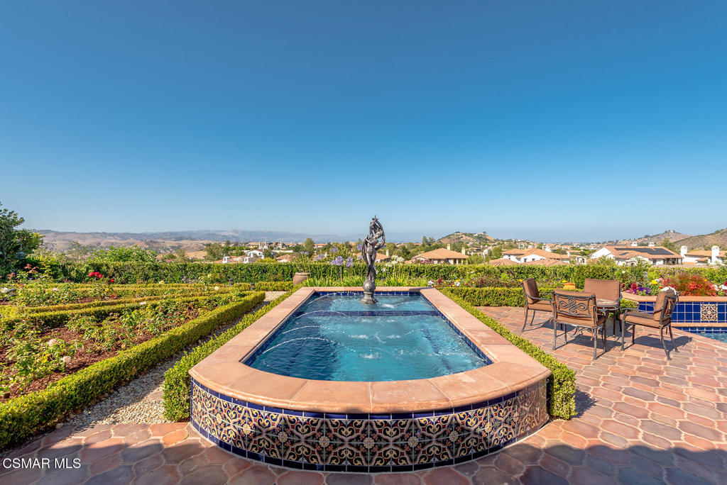 25581 Prado De Azul Property Photo 48