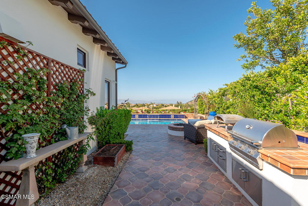 25581 Prado De Azul Property Photo 49