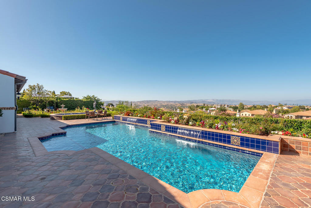 25581 Prado De Azul Property Photo 50