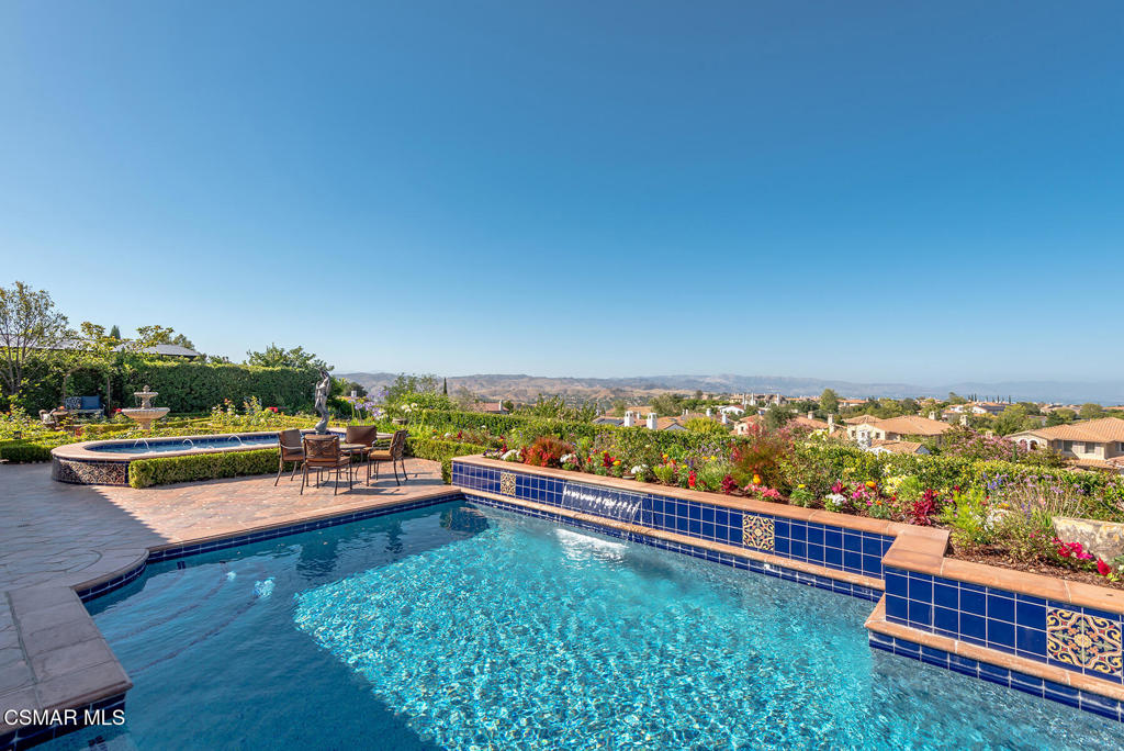 25581 Prado De Azul Property Photo 51