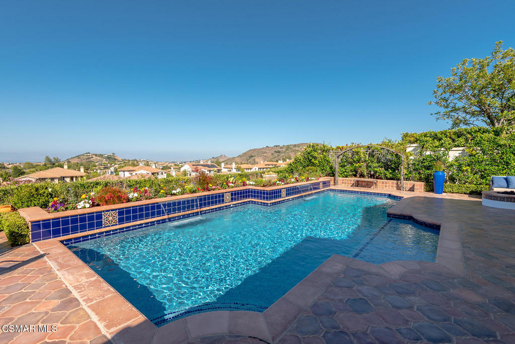 25581 Prado De Azul Property Photo 52