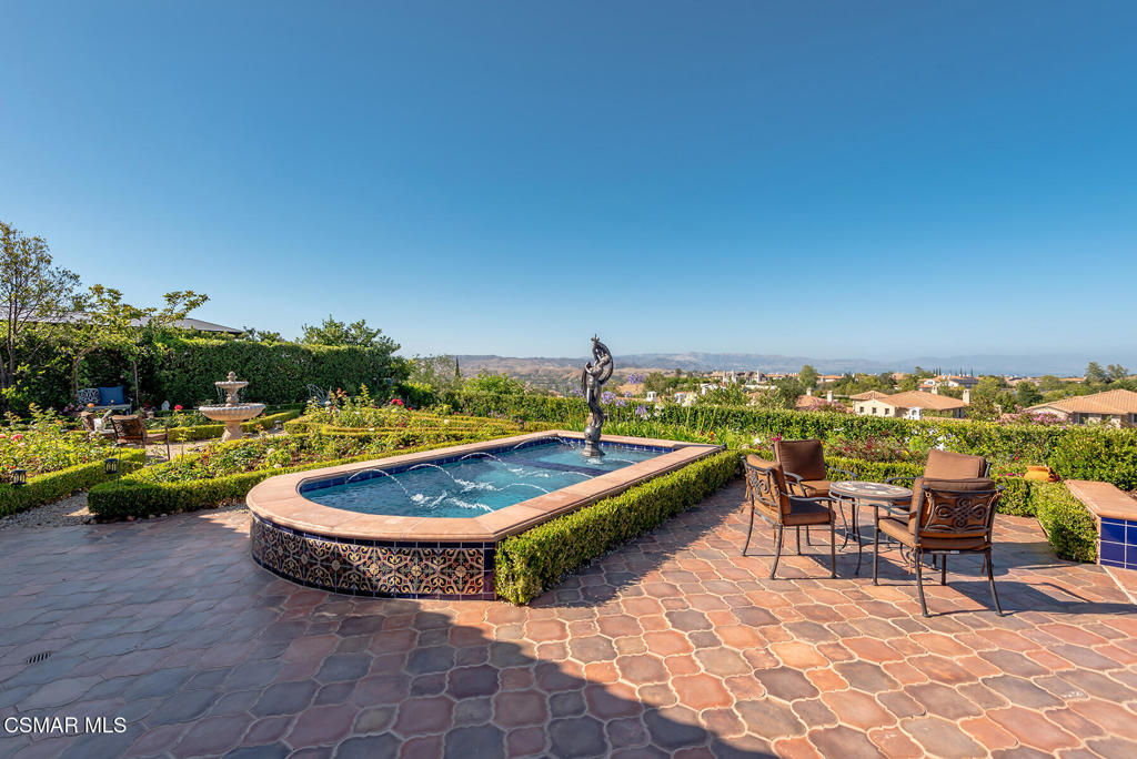 25581 Prado De Azul Property Photo 53