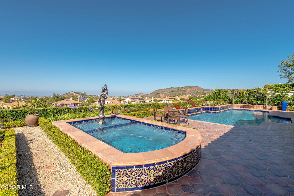 25581 Prado De Azul Property Photo 58