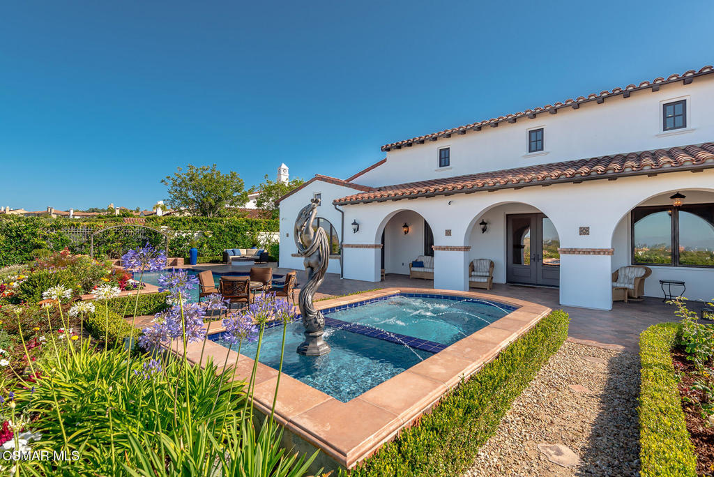 25581 Prado De Azul Property Photo 59