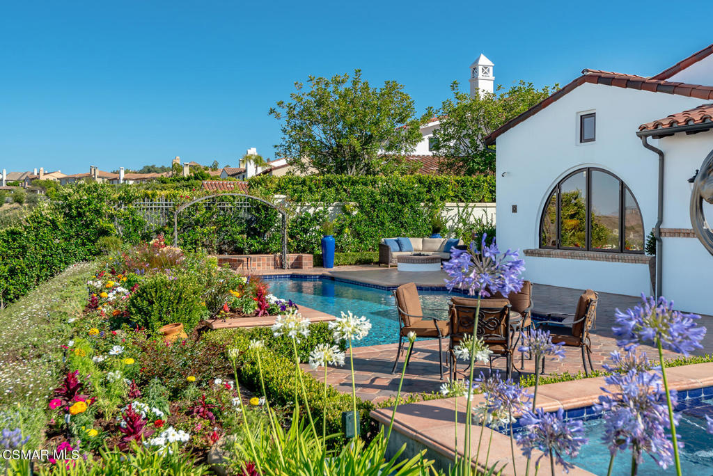 25581 Prado De Azul Property Photo 60