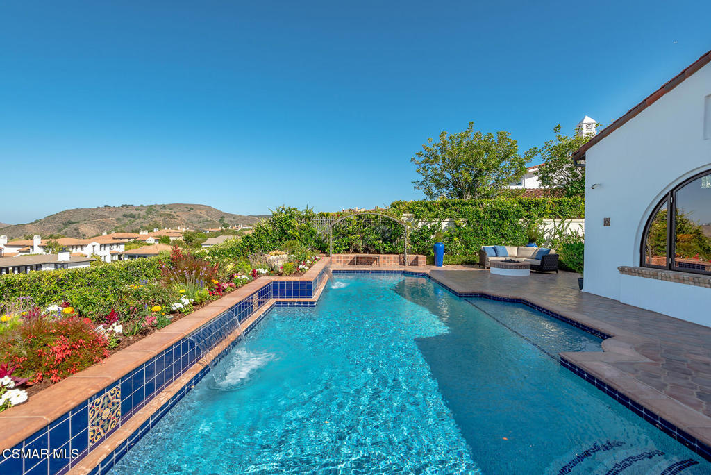 25581 Prado De Azul Property Photo 61
