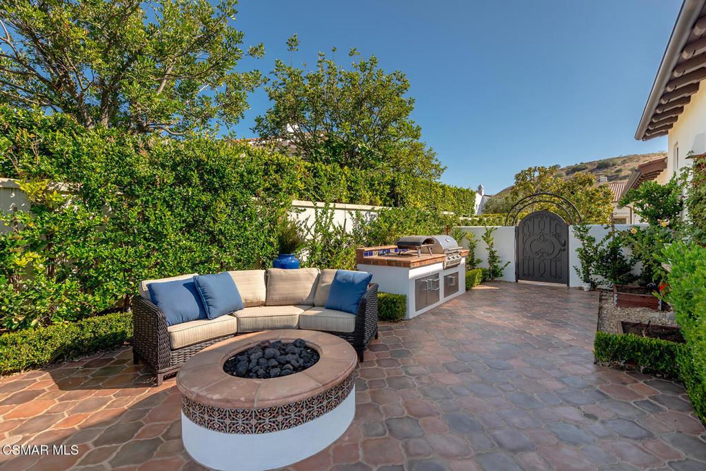 25581 Prado De Azul Property Photo 62