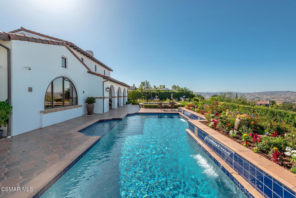 25581 Prado De Azul Property Photo 63