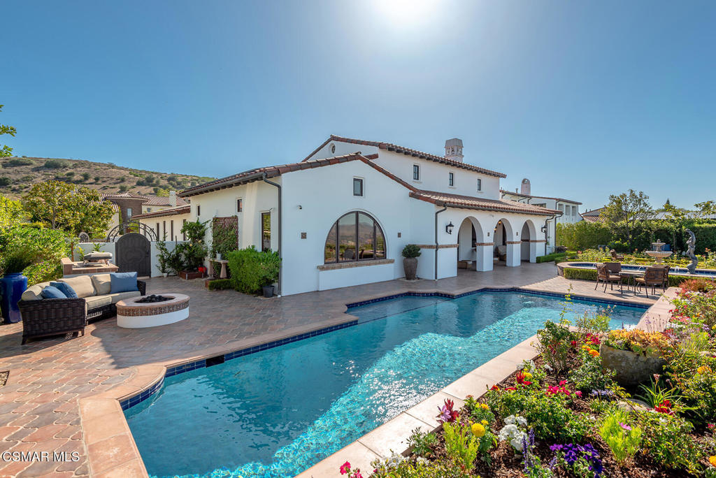 25581 Prado De Azul Property Photo 64