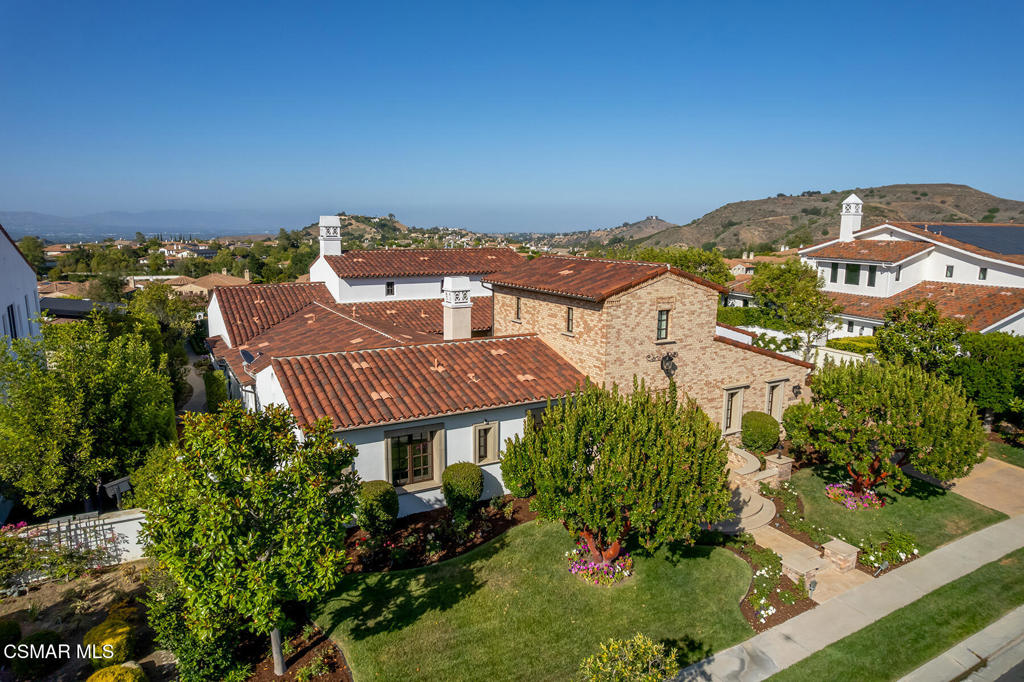 25581 Prado De Azul Property Photo 65
