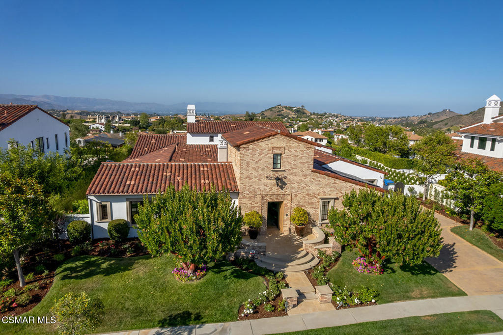 25581 Prado De Azul Property Photo 66