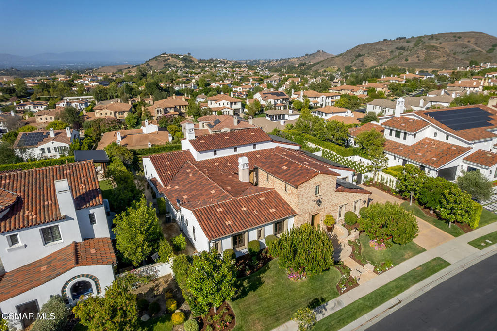 25581 Prado De Azul Property Photo 71