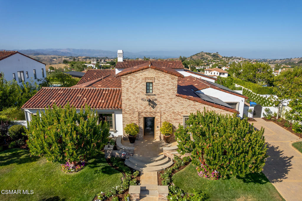25581 Prado De Azul Property Photo 72