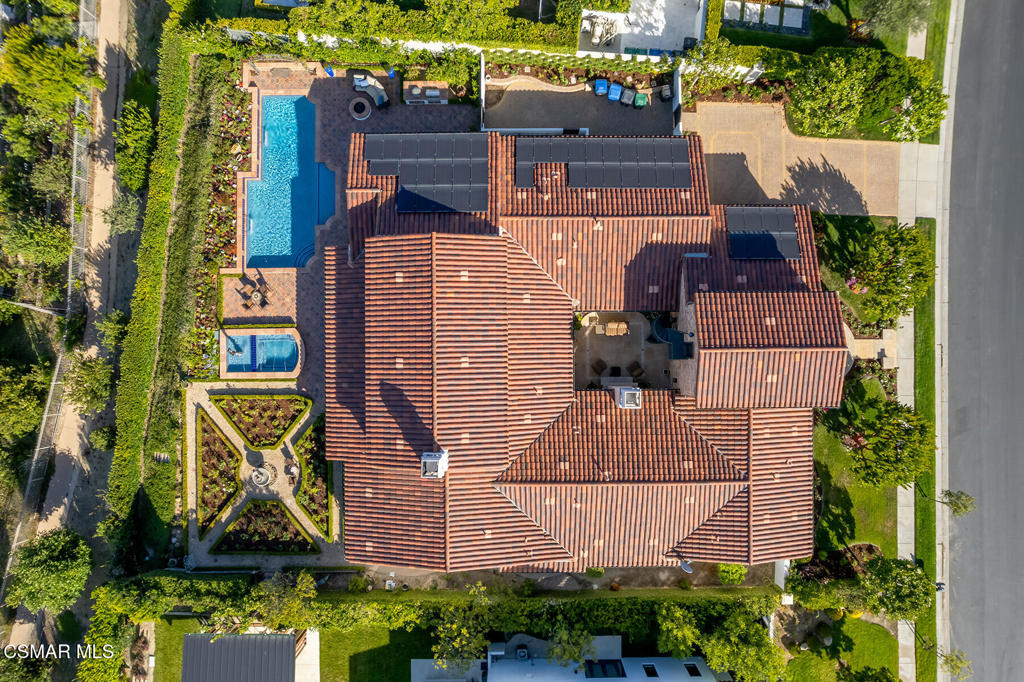 25581 Prado De Azul Property Photo 73