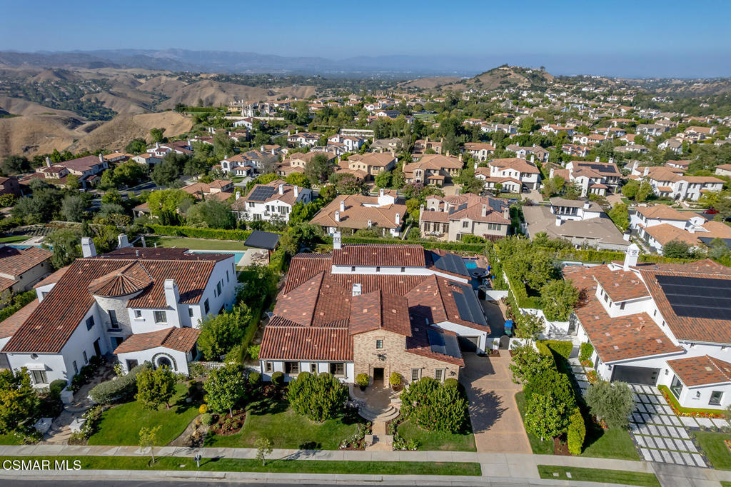 25581 Prado De Azul Property Photo 79