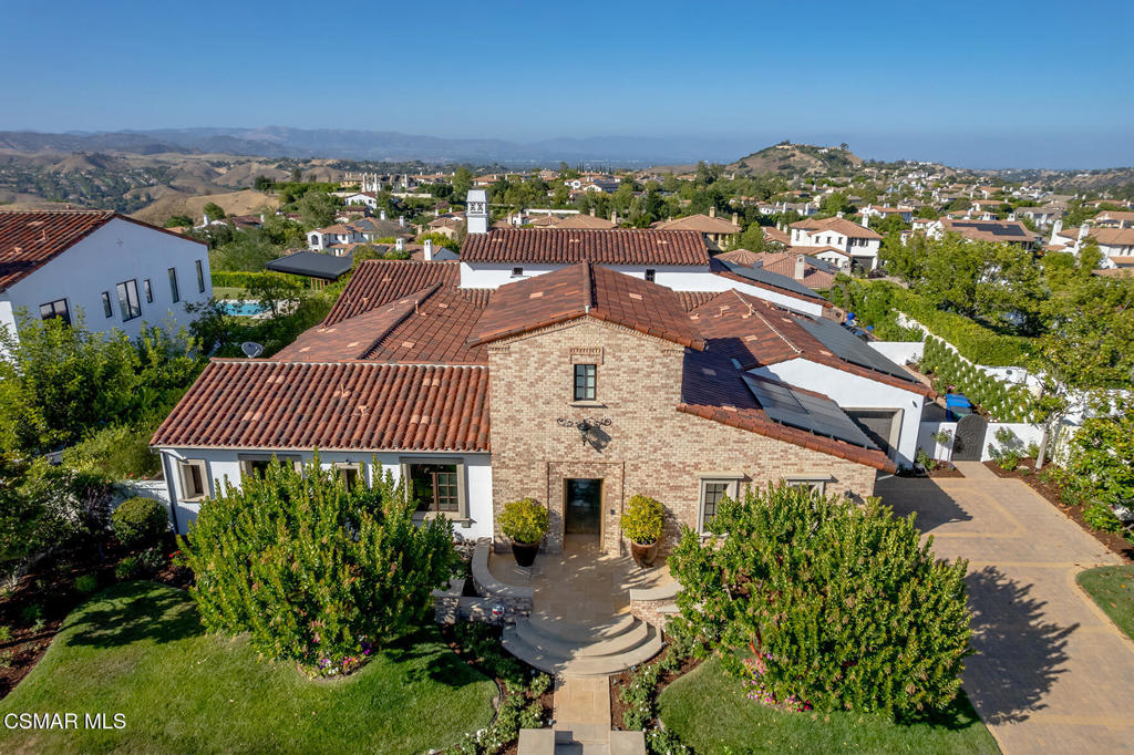 25581 Prado De Azul Property Photo 80