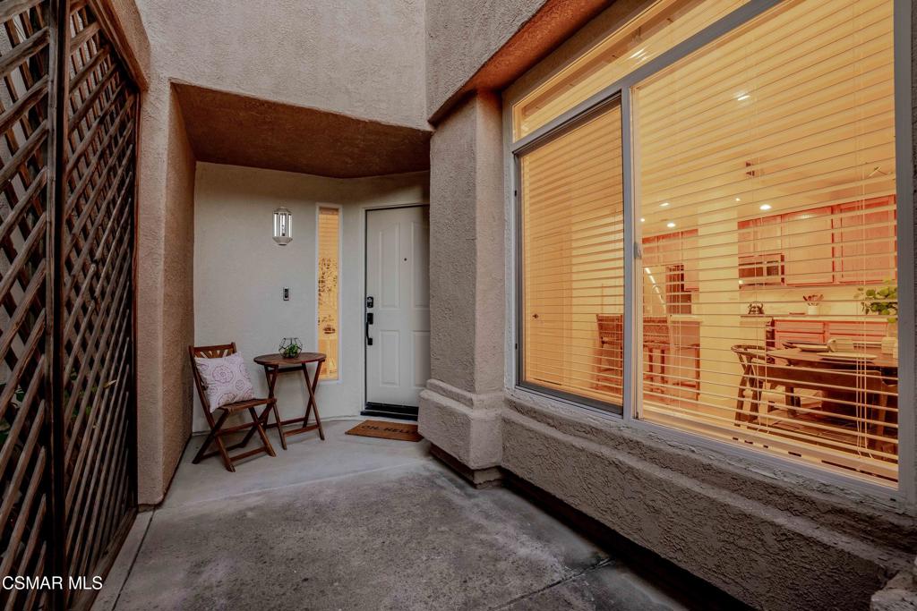 530 Sonata Way C Property Photo 2