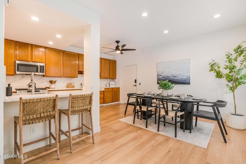 530 Sonata Way C Property Photo 10