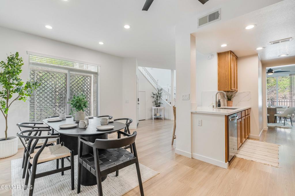 530 Sonata Way C Property Photo 11