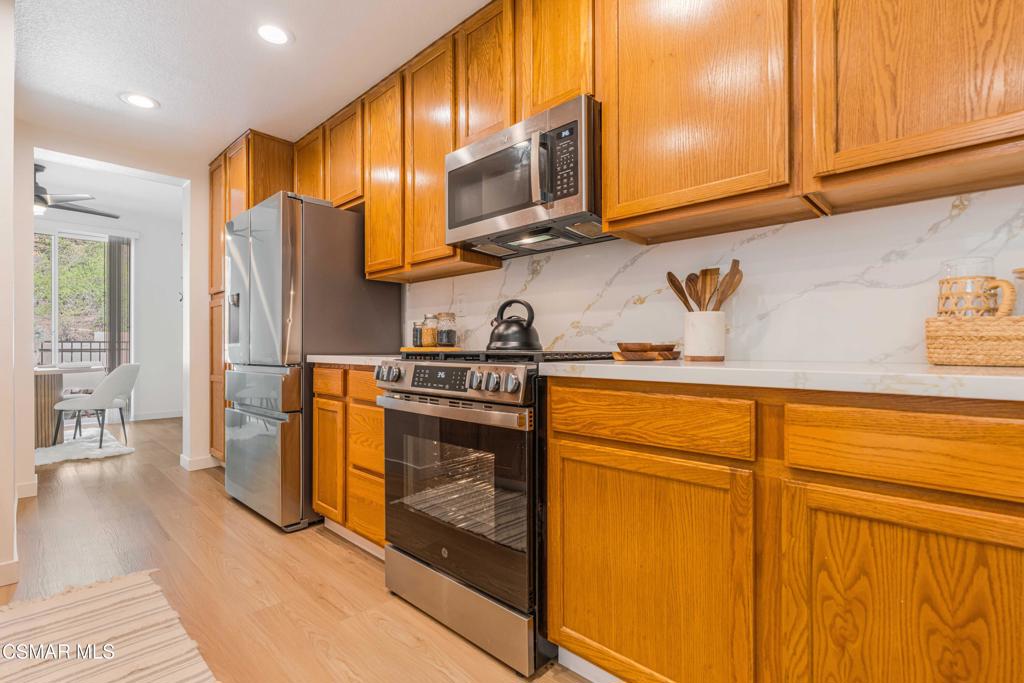 530 Sonata Way C Property Photo 12