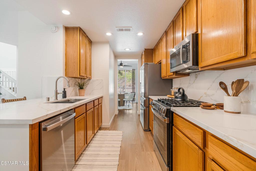 530 Sonata Way C Property Photo 13