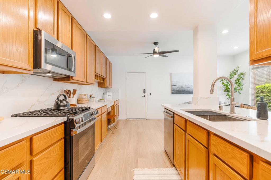 530 Sonata Way C Property Photo 14