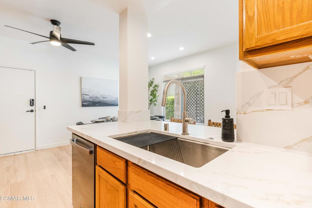 530 Sonata Way C Property Photo 15