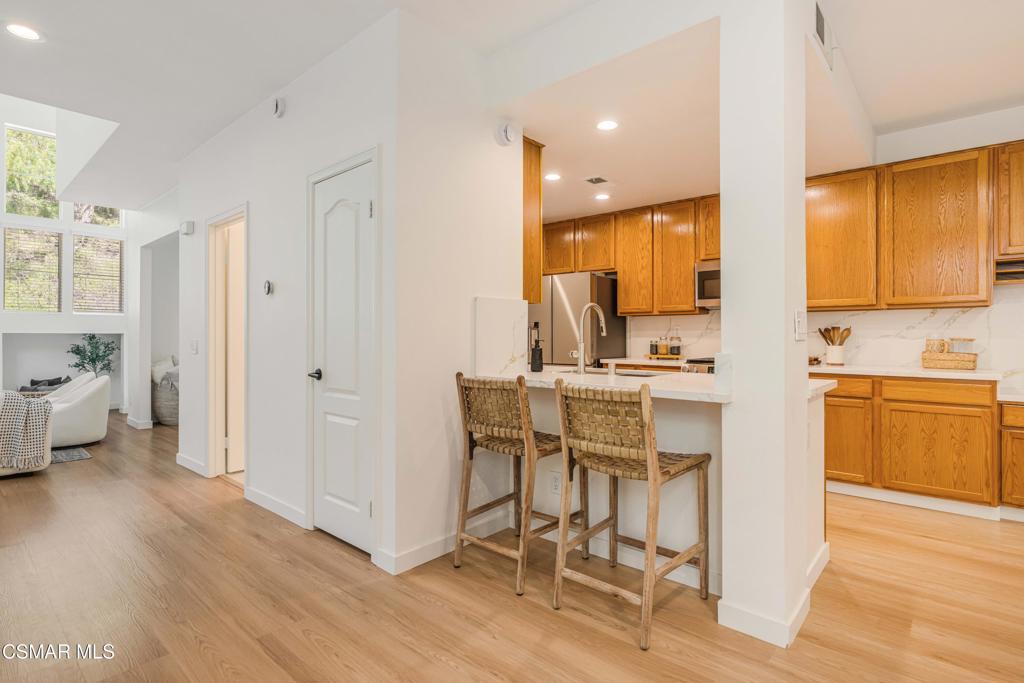 530 Sonata Way C Property Photo 16