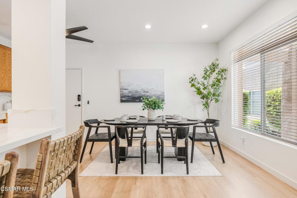 530 Sonata Way C Property Photo 17