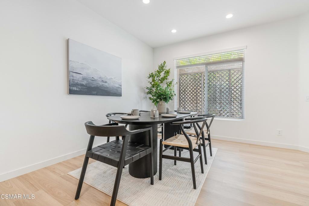 530 Sonata Way C Property Photo 18