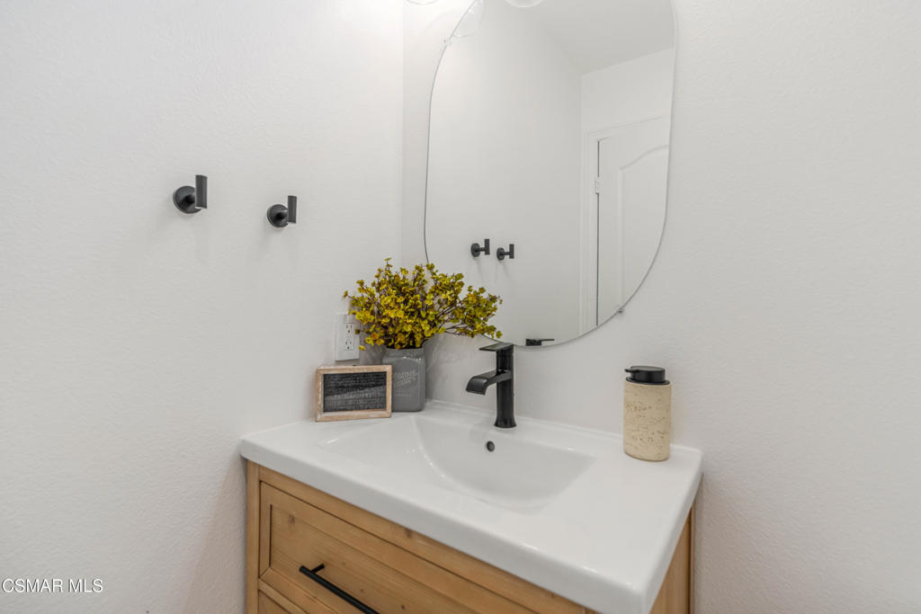 530 Sonata Way C Property Photo 21