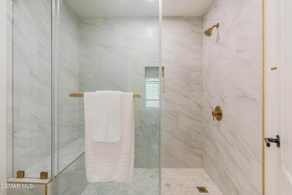 530 Sonata Way C Property Photo 27