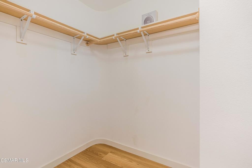 530 Sonata Way C Property Photo 28