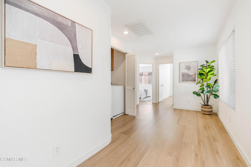 530 Sonata Way C Property Photo 29