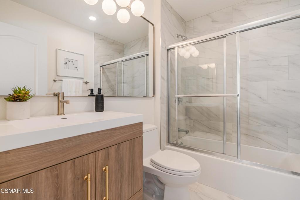 530 Sonata Way C Property Photo 31