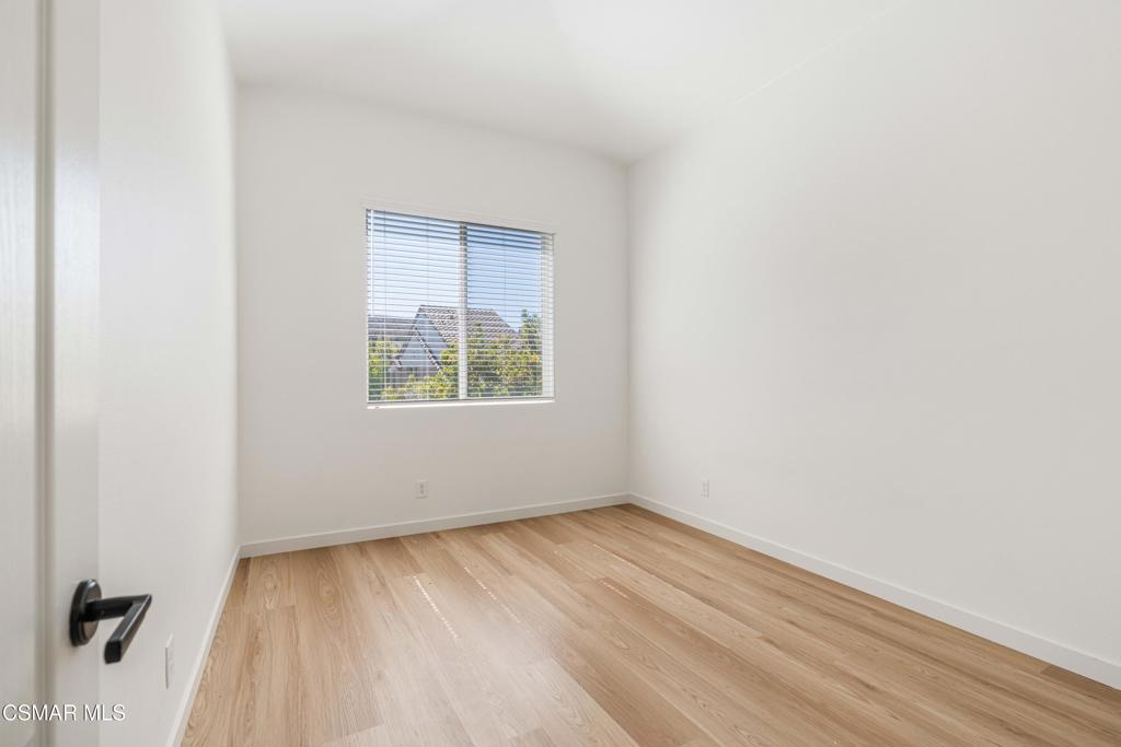 530 Sonata Way C Property Photo 32