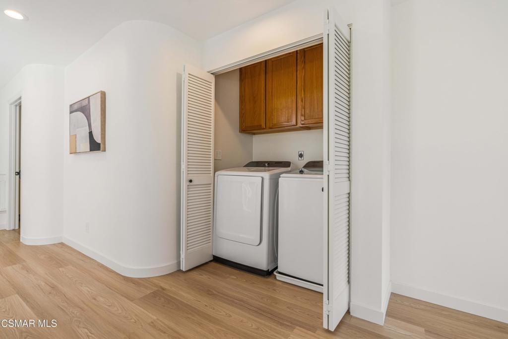 530 Sonata Way C Property Photo 33