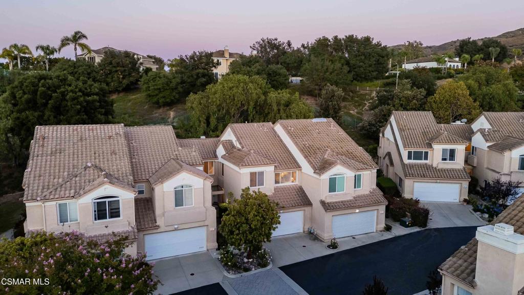 530 Sonata Way C Property Photo 34