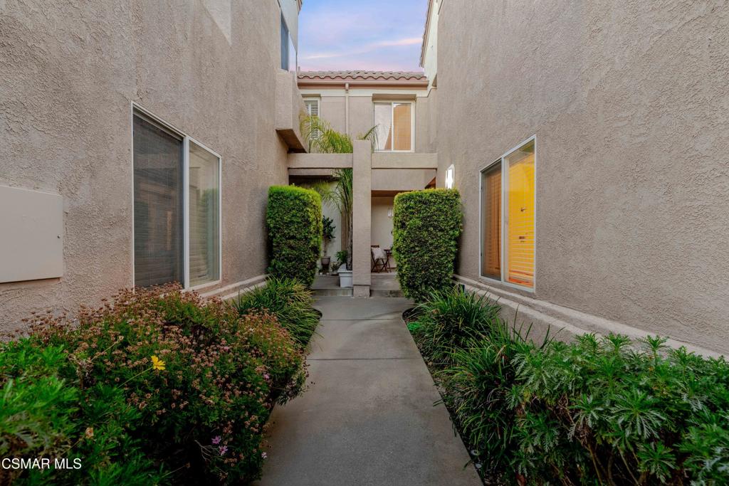 530 Sonata Way C Property Photo 35