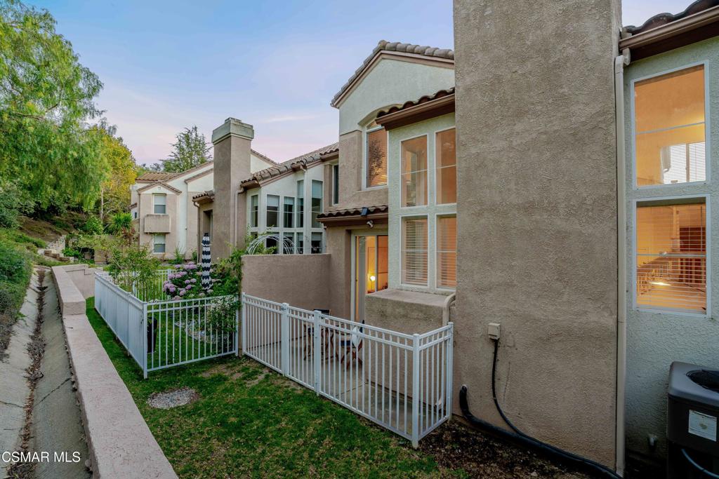 530 Sonata Way C Property Photo 37