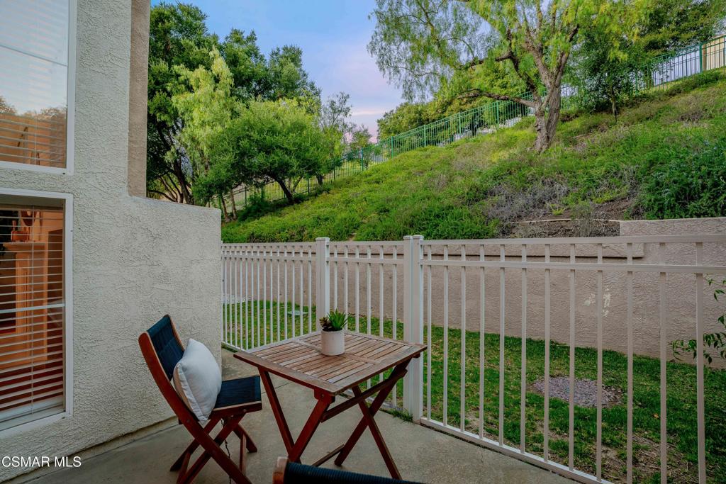 530 Sonata Way C Property Photo 38