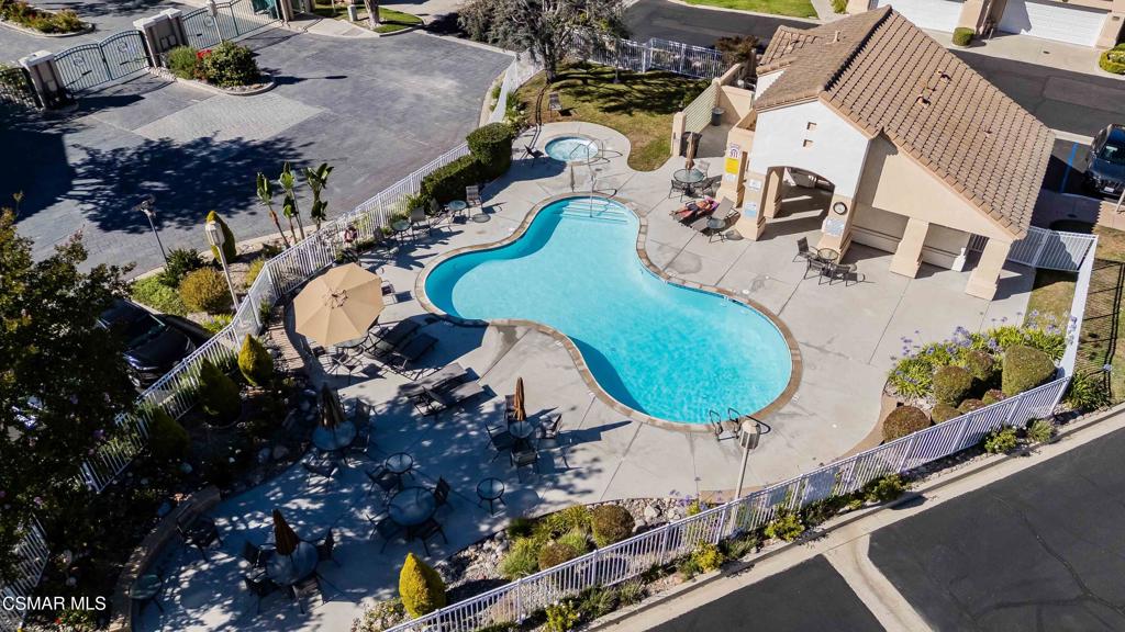 530 Sonata Way C Property Photo 39