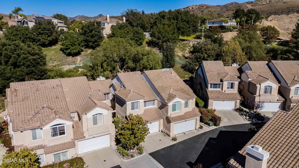 530 Sonata Way C Property Photo 45