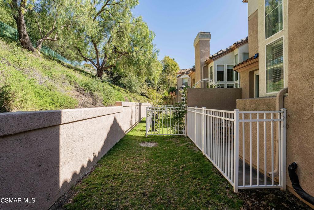 530 Sonata Way C Property Photo 47